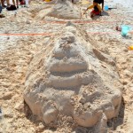 sandcastle bermuda 2011 sept (72)
