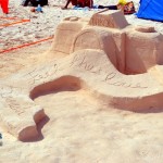 sandcastle bermuda 2011 sept (74)