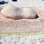 sandcastle bermuda 2011 sept (75)