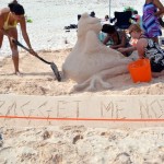 sandcastle bermuda 2011 sept (76)