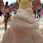 sandcastle bermuda 2011 sept (77)