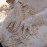sandcastle bermuda 2011 sept (78)