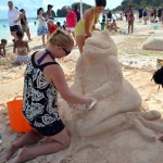 sandcastle bermuda 2011 sept (79)
