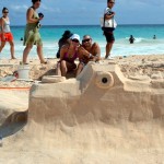 sandcastle bermuda 2011 sept (82)