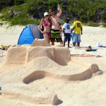 sandcastle bermuda 2011 sept (83)