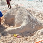 sandcastle bermuda 2011 sept (84)
