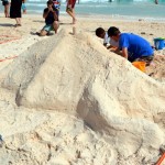 sandcastle bermuda 2011 sept (86)