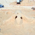 sandcastle bermuda 2011 sept (87)