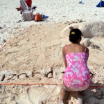 sandcastle bermuda 2011 sept (88)