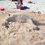 sandcastle bermuda 2011 sept (89)
