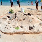 sandcastle bermuda 2011 sept (9)