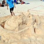 sandcastle bermuda 2011 sept (90)