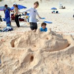 sandcastle bermuda 2011 sept (91)
