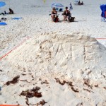 sandcastle bermuda 2011 sept (92)