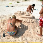 sandcastle bermuda 2011 sept (94)