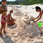 sandcastle bermuda 2011 sept (95)