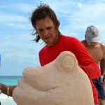 sandcastle bermuda 2011 sept (99)