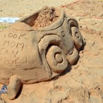 sandcastles 2011 bermuda 4 (2)