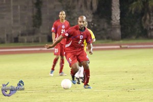 2 bermuda guyana football (1)