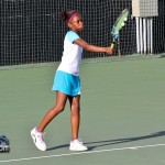 BLTA Junior Open Tennis Championships Bermuda October 22 2011-1-10