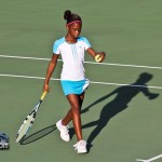 BLTA Junior Open Tennis Championships Bermuda October 22 2011-1-13