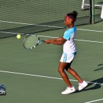 BLTA Junior Open Tennis Championships Bermuda October 22 2011-1-14