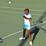 BLTA Junior Open Tennis Championships Bermuda October 22 2011-1-15