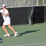 BLTA Junior Open Tennis Championships Bermuda October 22 2011-1