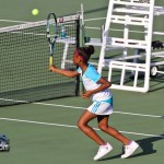 BLTA Junior Open Tennis Championships Bermuda October 22 2011-1-17