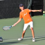 BLTA Junior Open Tennis Championships Bermuda October 22 2011-1-18