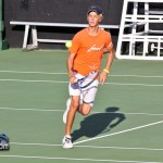 BLTA Junior Open Tennis Championships Bermuda October 22 2011-1-2