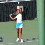 BLTA Junior Open Tennis Championships Bermuda October 22 2011-1-4