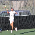 BLTA Junior Open Tennis Championships Bermuda October 22 2011-1-5