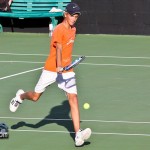 BLTA Junior Open Tennis Championships Bermuda October 22 2011-1-7