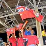 Bermuda vs Guyana October 11 2011-1-21
