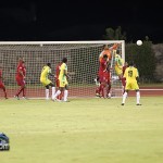 Bermuda vs Guyana October 11 2011-1-23