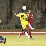 Bermuda vs Guyana October 11 2011-1-24