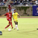 Bermuda vs Guyana October 11 2011-1-25
