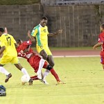 Bermuda vs Guyana October 11 2011-1-26