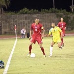 Bermuda vs Guyana October 11 2011-1-28