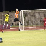Bermuda vs Guyana October 11 2011-1-30