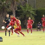 Bermuda vs Guyana October 11 2011-1-32