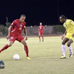 Bermuda vs Guyana October 11 2011-1-33