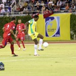 Bermuda vs Guyana October 11 2011-1-34