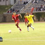 Bermuda vs Guyana October 11 2011-1-35