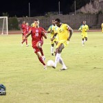 Bermuda vs Guyana October 11 2011-1-36
