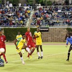 Bermuda vs Guyana October 11 2011-1-37