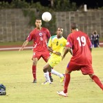 Bermuda vs Guyana October 11 2011-1-41