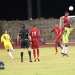 Bermuda vs Guyana October 11 2011-1-42