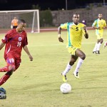 Bermuda vs Guyana October 11 2011-1-44